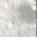 32107NW Page 97 Hatch Topo Preview 3