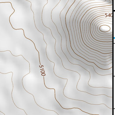 32107NW Page 97 Hatch Topo Preview 3