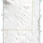32107NW Page 98 Hatch Topo Preview 1