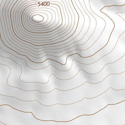 32107NW Page 98 Hatch Topo Preview 3