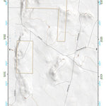 32107NW Page 99 Hatch Topo Preview 1
