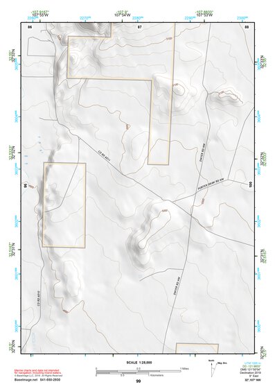 32107NW Page 99 Hatch Topo Preview 1