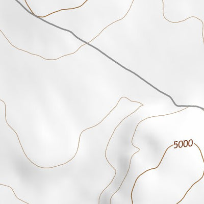 32107NW Page 99 Hatch Topo Preview 2