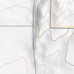 32107NW Page 99 Hatch Topo Preview 3