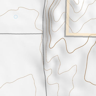 32107NW Page 99 Hatch Topo Preview 3