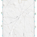 32107NW Page 100 Hatch Topo Preview 1