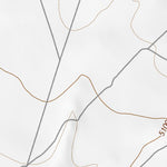 32107NW Page 100 Hatch Topo Preview 3