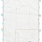 32107NW Page 101 Hatch Topo Preview 1