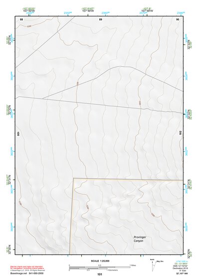 32107NW Page 101 Hatch Topo Preview 1