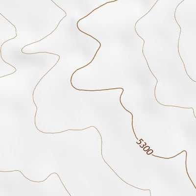 32107NW Page 101 Hatch Topo Preview 3