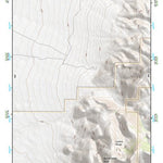 32107NW Page 102 Hatch Topo Preview 1