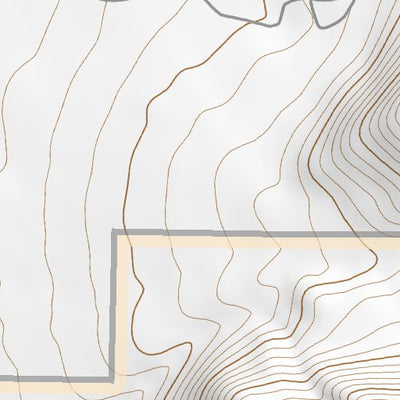 32107NW Page 102 Hatch Topo Preview 2