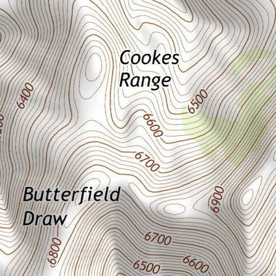 32107NW Page 102 Hatch Topo Preview 3