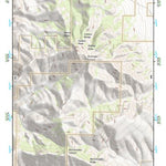 32107NW Page 103 Hatch Topo Preview 1
