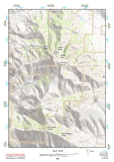 32107NW Page 103 Hatch Topo Preview 1