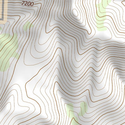 32107NW Page 103 Hatch Topo Preview 2