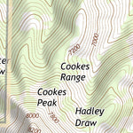 32107NW Page 103 Hatch Topo Preview 3