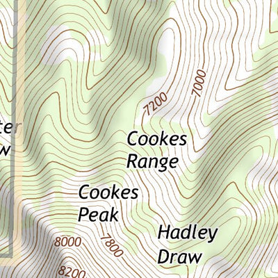 32107NW Page 103 Hatch Topo Preview 3