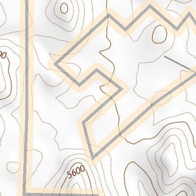 32107NW Page 104 Hatch Topo Preview 2
