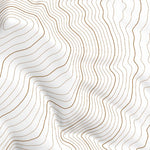 32107NW Page 104 Hatch Topo Preview 3