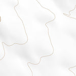32107NW Page 105 Hatch Topo Preview 2