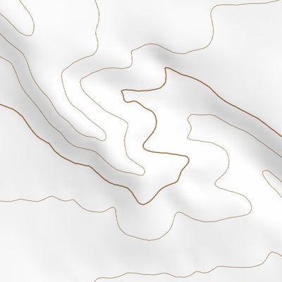 32107NW Page 105 Hatch Topo Preview 3