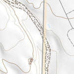 32107NW Page 106 Hatch Topo Preview 3
