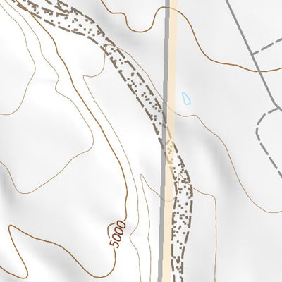 32107NW Page 106 Hatch Topo Preview 3