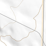 32107NW Page 107 Hatch Topo Preview 2