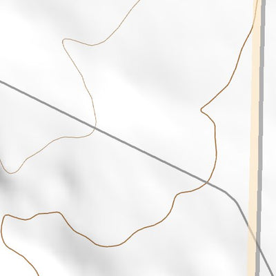 32107NW Page 107 Hatch Topo Preview 2