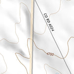 32107NW Page 107 Hatch Topo Preview 3
