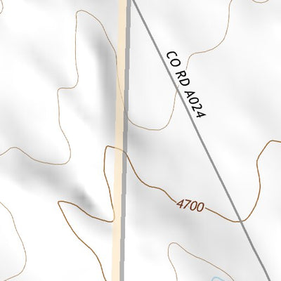 32107NW Page 107 Hatch Topo Preview 3