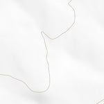 32107NW Page 108 Hatch Topo Preview 2