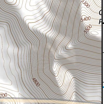 32107SE Page 1 Deming Topo Preview 3
