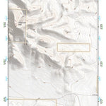 32107SE Page 2 Deming Topo Preview 1