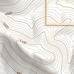 32107SE Page 2 Deming Topo Preview 2