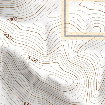32107SE Page 2 Deming Topo Preview 2