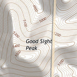 32107SE Page 2 Deming Topo Preview 3