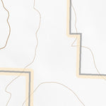 32107SE Page 3 Deming Topo Preview 2