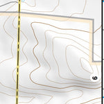 32107SE Page 5 Deming Topo Preview 3
