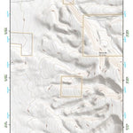 32107SE Page 6 Deming Topo Preview 1