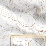 32107SE Page 6 Deming Topo Preview 2