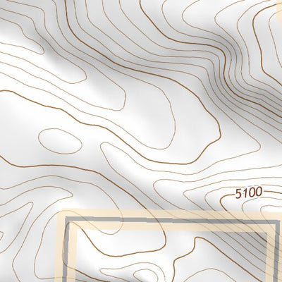 32107SE Page 6 Deming Topo Preview 2