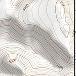 32107SE Page 6 Deming Topo Preview 3