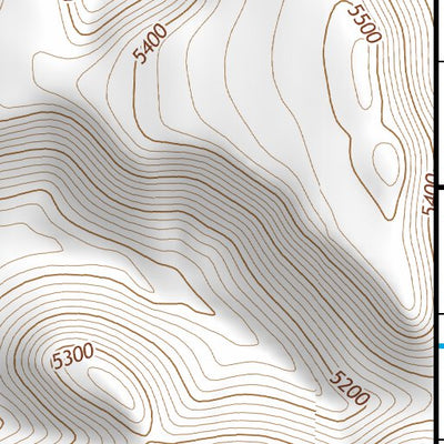 32107SE Page 6 Deming Topo Preview 3