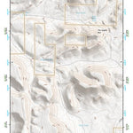 32107SE Page 7 Deming Topo Preview 1