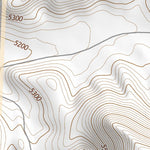 32107SE Page 7 Deming Topo Preview 2