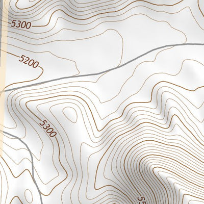 32107SE Page 7 Deming Topo Preview 2