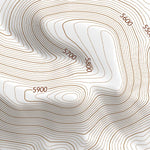 32107SE Page 7 Deming Topo Preview 3