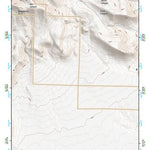 32107SE Page 9 Deming Topo Preview 1